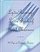 Lydia Ramsey's Little Book Of Table Manners - Book by Lydia Ramsey