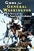 Guns for General Washington: A Story of the American Revolution primary