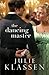 The Dancing Master by Julie Klassen