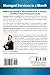 Managed Services in a Month - Build a Successful It Service Business in 30 Days - 2nd Ed.
