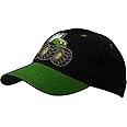 John Deere Boys' Trademark Baseball Cap