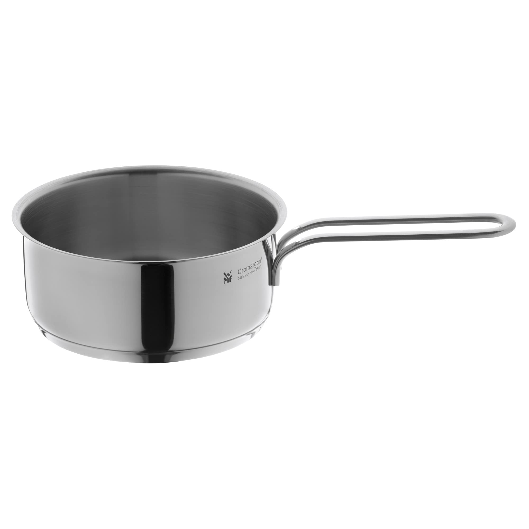 WMF 714786041 Saucepan Mini 14 cm