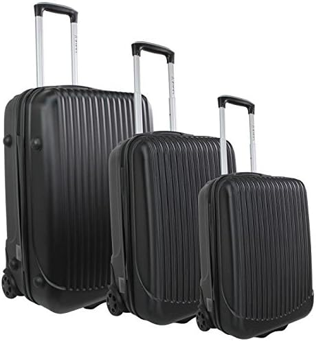 zifel luggage price