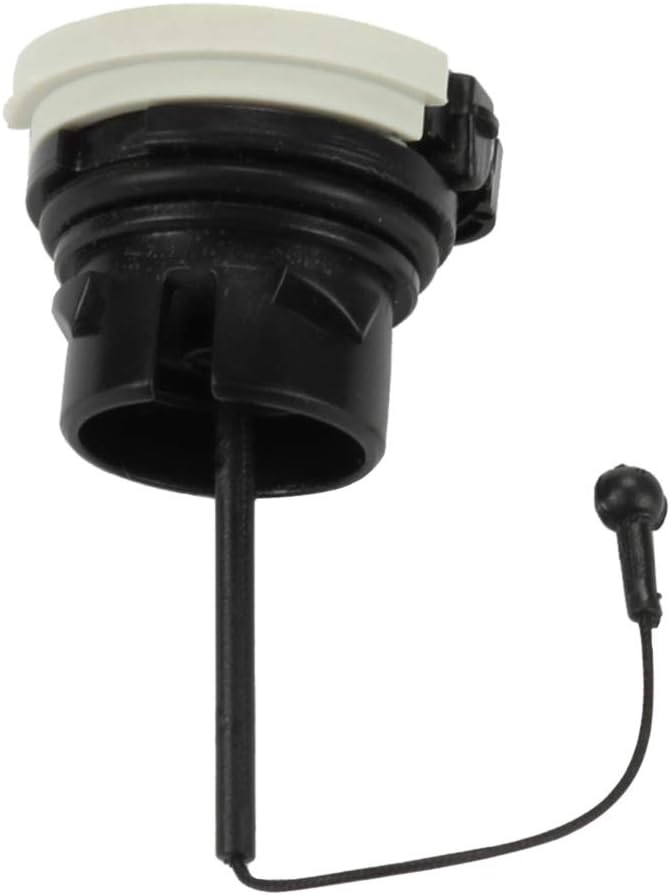 Mengxiang 0000 350 0526 Oil Cap + 0000 350 0525 Fuel Cap for Stihl MS250 MS210 HT101 HT100 HT130 HT131 HT250 MS171 MS181 MS192 MS200 MS211 MS230 MS240 MS260 MS270 MS280 MS340 MS360 MS440 Chainsaw: Garden & Outdoor