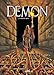 Demon T01: Le mal des esprits (SOL.FANTASTIQUE) (French Edition) by