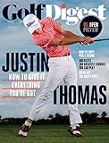Golf Digest
