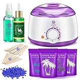 AVANI Skin Renewal Facial Peel, 1 fl. oz.