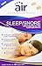 Air Sleep and Snore Advanced Nasal Breathing Aid, 12 Count