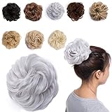 10 Best Hairro Hairpieces Updated Feb 2020 Beauty