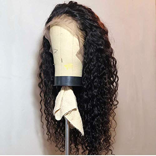 Fureya-Long-Loose-Curly-Glueless-Lace-Front-Wigs-for-Women-Heat-Resistant-Fiber-Synthetic-Hair-with-Baby-Hair-24-inch