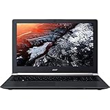 Acer 15.6" Notebook Intel Core i7 2.4GHz, 8GB RAM, 1TB HDD, w/ Windows 8.1|VN7-571G-719D (Certified Refurbished)