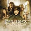 The Lord of the Rings: The Fellowship of the Ring: Original Motion Picture Soundtrack