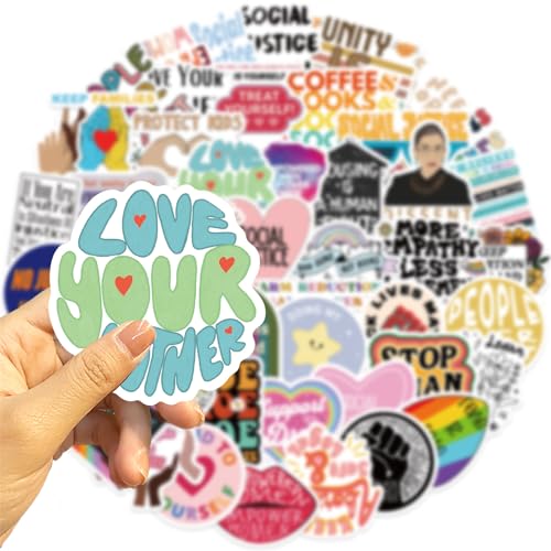 Photo 1 of 200Pcs Kids Stickers Pack Princess Stickers Cute Cartoon Characters Deals Movie Decal Childrens Decorative Sticker for Kids Teens Adults Waterproof Sticker for Water Bottle Laptop Luggage