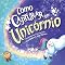 Livro Como Capturar um Unicórnio