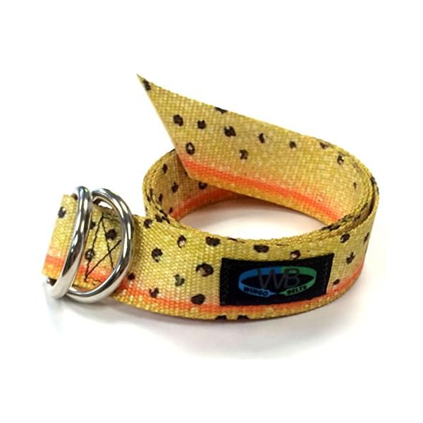 Wingo-Belts-Everyday-Belts