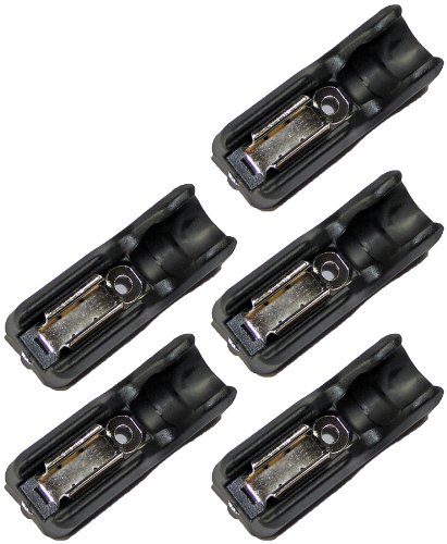 Dewalt dcd785/dcd780 20v drill (5 pack) replacement bit…