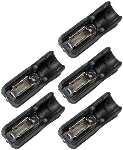 UPC 704660041297, DeWALT DCD785/DCD780 20V Drill (5 Pack) Replacement Bit Holder # N268199-5pk