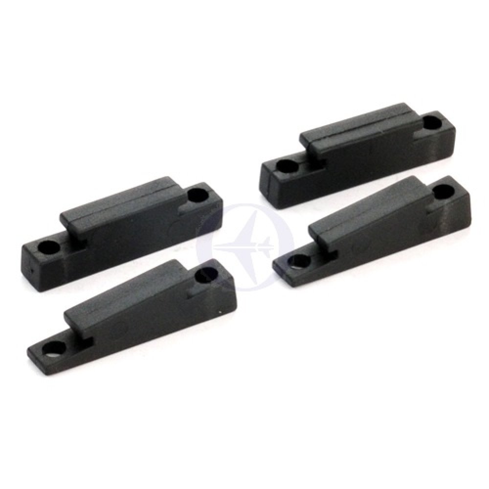 Thunder Tiger "Fr Bulk/Chassis Mount for Remote Controlled Toy Vehicle