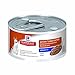 Hill's Science Diet Adult 7+ Savory Turkey Entree Minced Cat Food, 3-Ounce Can, 24-Pack