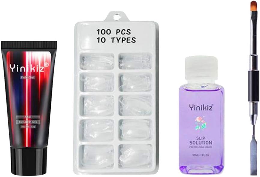 Nail Polish Dryer 24/54W LED UV Nail Gel Curing Lamp Light Nail Gel Polish Dryer Nail Art Machine
