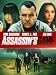 Assassin's Game