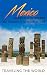 Mexico: Mexico Travel Guide: The 30 Best Tips For Your Trip To Mexico - The Places You Have To See (Mexico Travel, Cancun, Mexico City, Los Cabos, Oaxaca Book 1)