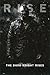 DARK KNIGHT RISES POSTER Villain - Batman RARE HOT NEW 24x36