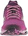 Mizuno Women's Wave Prophecy 4 Running Shoe