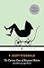 The Curious Case of Benjamin Button and Other Jazz Age Stories (Penguin Classics) by F. Scott Fitzgerald, Patrick O'Donnell