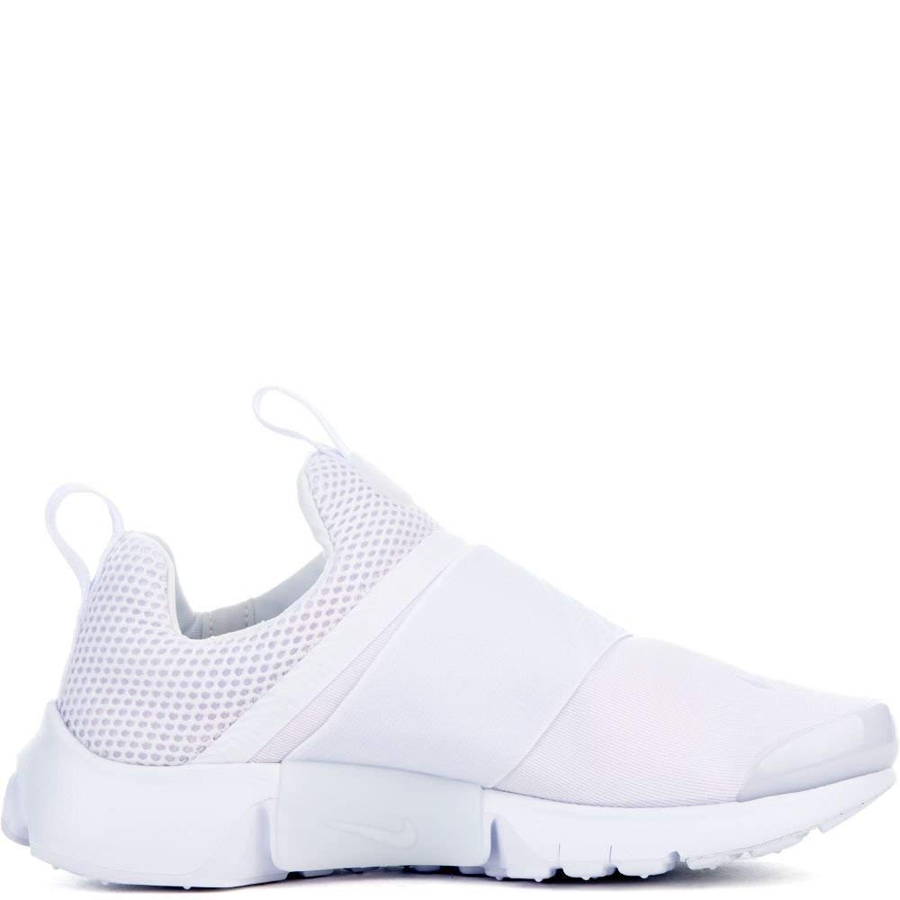 nike presto extreme girls