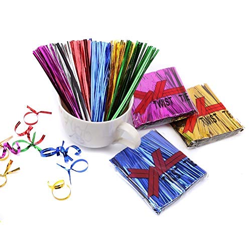 string ties for sale