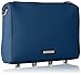 Rebecca Minkoff Avery Crossbody, Navy