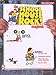 The School House Rock Songbook by 
