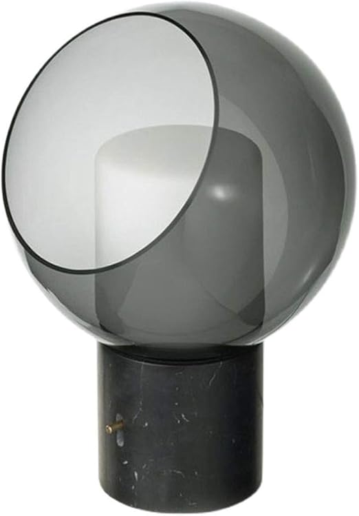 table lamp بسيطة نوم الجدول مصباح الحديثة نمط السرير مصباح مكتب مصباح table lamp بسيطة نوم الجدول مصباح الحديثة نمط السرير مصباح مكتب مصباح