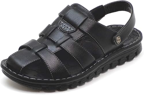 Amazon 2wayサンダル メッシュ ドライビングサンダル メンズ ファッションサンダル