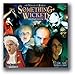 Flying Frog Productions A Touch of Evil: Something Wicked Expansion Board Game