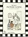 The Real Mother Goose in Counted Cross Stitch - Pat-A-Cake by 