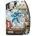 Marvel Legends Series 17 (Hasbro Series 2) Action Figure Quicksilver