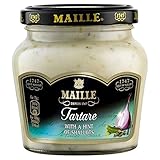 Maille Tartare Sauce - 200g