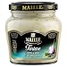 Maille Tartare Sauce - 200g