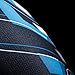 Hayabusa Special Edition Compression Pants, Blue (Medium)