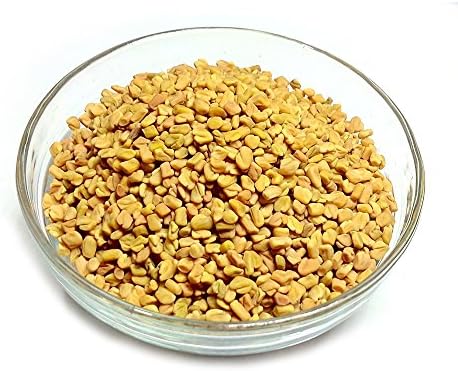 Ikshvaku Organic Barnyard Millet | Sanwa | Oodalu | Natural Indian Farm Products from Karnataka | ONE Pack