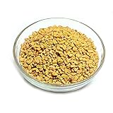 Ikshvaku Organic Barnyard Millet | Sanwa | Oodalu | Natural Indian Farm Products from Karnataka | ONE Pack