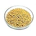 Ikshvaku Organic Barnyard Millet | Sanwa | Oodalu | Natural Indian Farm Products from Karnataka | ONE Pack