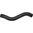 Gates 21390 Premium Molded Coolant Hose