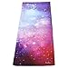 SYOURSELF Yoga Towel Yoga Mat Towel