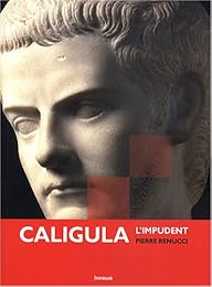 Caligula