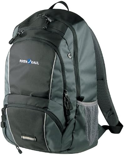 klickfix backpack
