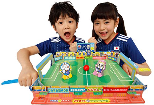 小学一年生 2018年7月号 付録画像