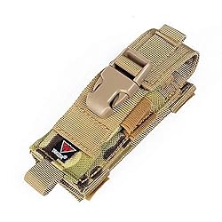 Multitool Pouch Sheath Folding Knife Sheath Pouch